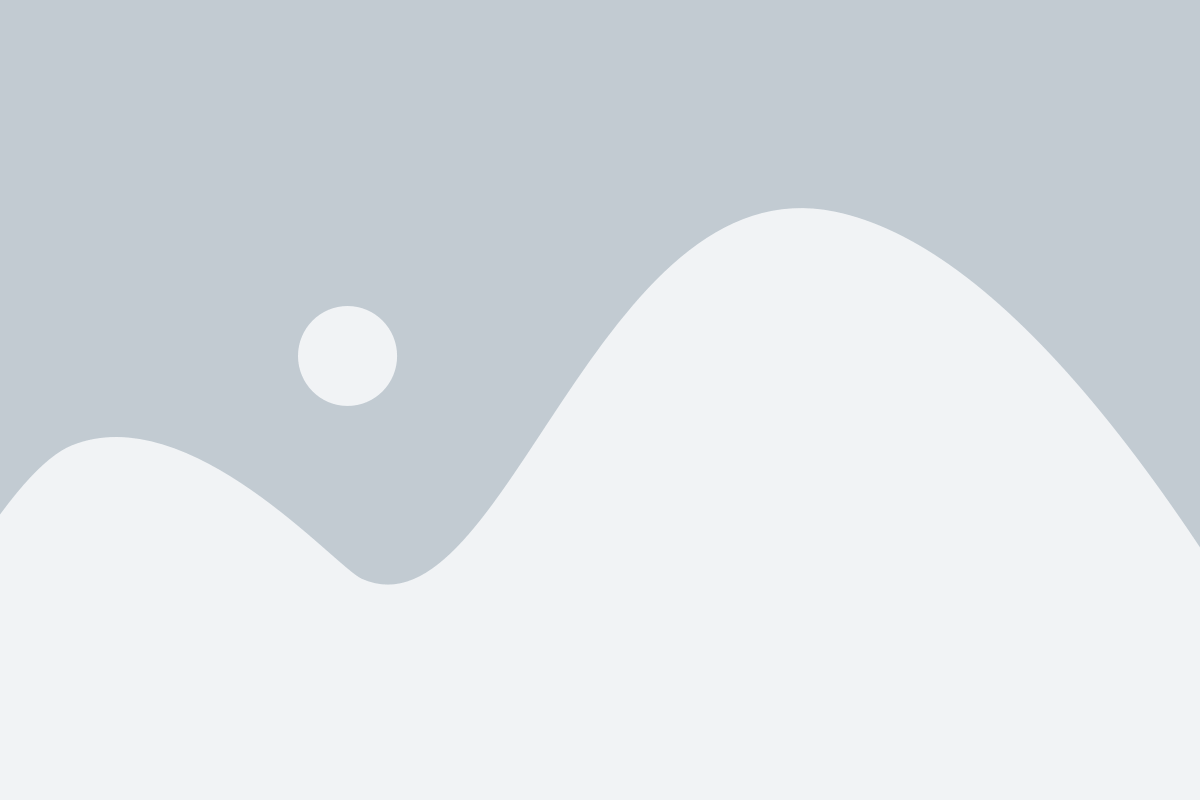 Uncovering Trends: The Top Google Trends Alternatives for 2025