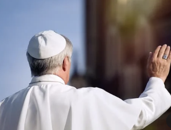 Rekindling the Joy of the Gospel: Pope Francis Urges Priests to Embrace Humanity, Kindness, and Forgiveness