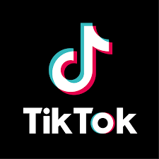 Celebrating Sensuality: Kim Petras Takes On TikTok and Sexual Liberation With Slut Pop Miami