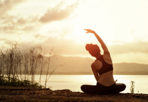 Take a Breather: Navigating Career Breaks with Confidence and Purpose