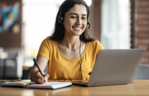 Navigating the Path to Success: Eight Tips for Study Abroad Counselling