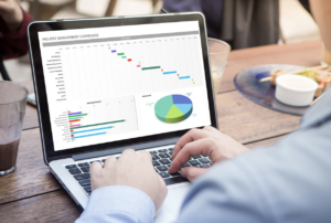 Excel Excellence: Showcasing Your Skills on a Resume