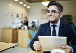 Top 20 Most In-Demand Careers Projected for 2026: A Look at Future Job Trends