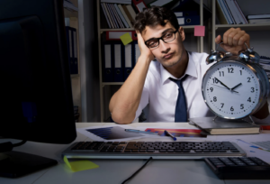 Strategies for Successfully Cutting Employment Hours