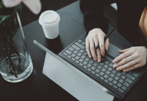 Balancing Act: Crafting a Persuasive Letter for Part-Time Work