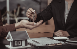Procurement Prodigies: Unveiling the Duties of Purchasing Managers, Buyers, and Agents