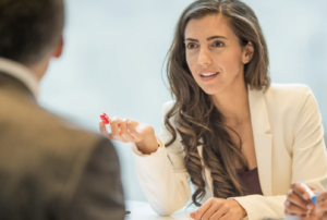 Mastering Assertive Communication: The Key to Effective and Respectful Communication