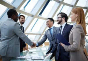 Mastering the Art of Negotiation: 7 Corporate Tactics for Success